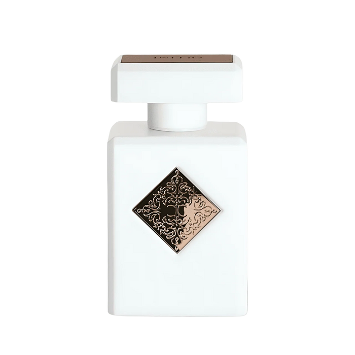 Initio Paragon by Mystic Store