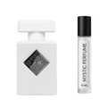 Initio Power Self by Mystic Store