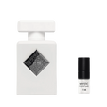 Initio Power Self by Mystic Store