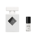 Initio Power Self by Mystic Store