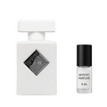 Initio Power Self by Mystic Store