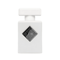 Initio Power Self by Mystic Store