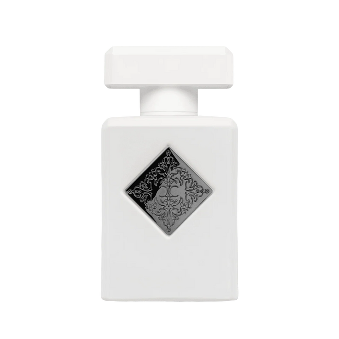 Initio Power Self by Mystic Store