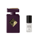 Initio Psychedelic Love by Mystic Store
