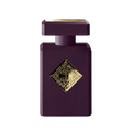 Initio Psychedelic Love by Mystic Store
