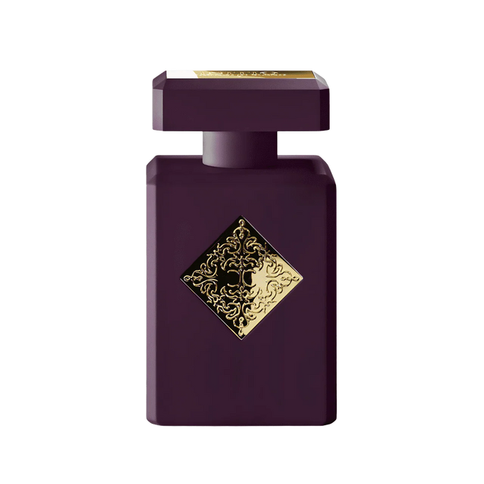 Initio Psychedelic Love by Mystic Store