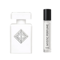 Initio Rehab by Mystic Store
