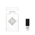 Initio Rehab by Mystic Store