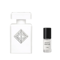 Initio Rehab by Mystic Store