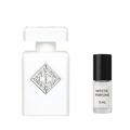 Initio Rehab by Mystic Store
