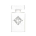 Initio Rehab by Mystic Store