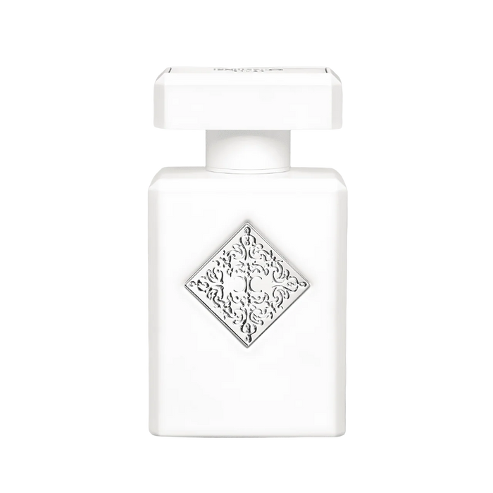 Initio Rehab by Mystic Store