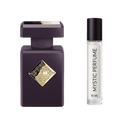 Initio Side Effect by Mystic Store