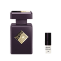 Initio Side Effect by Mystic Store