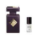 Initio Side Effect by Mystic Store