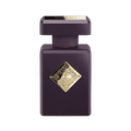 Initio Side Effect by Mystic Store