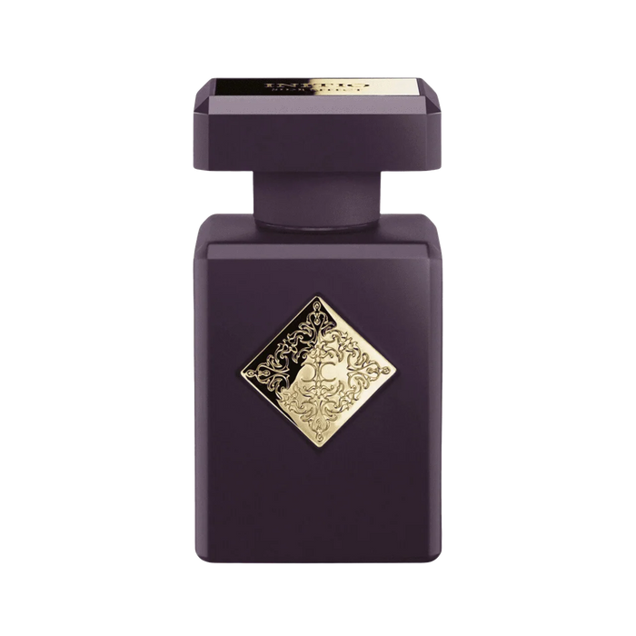 Initio Side Effect by Mystic Store