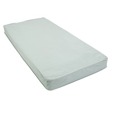 Inner Spring Mattress (80" x 36") by Pasteur Pharmacy