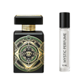 Intio Oud For Happiness by Mystic Store