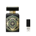 Intio Oud For Happiness by Mystic Store