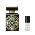 Intio Oud For Happiness by Mystic Store