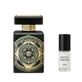Intio Oud For Happiness by Mystic Store