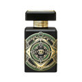 Intio Oud For Happiness by Mystic Store