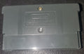 Invader GBA Video Game Cartridge Nintendo Game Boy Advance 2002 by VintageVideoGameStore