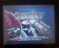 Invader GBA Video Game Cartridge Nintendo Game Boy Advance 2002 by VintageVideoGameStore