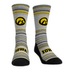 Iowa Hawkeyes - Heather Classics
