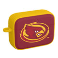 Iowa State Cyclones HDX AirPods Pro 1 & 2 Case Cover by Affinity Bands