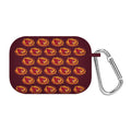 Iowa State Cyclones HD AirPods Pro 1 & 2 Case Cover by Affinity Bands