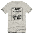 Iron Horse Life of the Party by Swell-O-Phonic