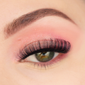 Isabella by Pink Purée
