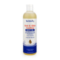 Itch-E-Skin Relief Body Oil by TriDerma MD