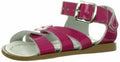 Salt Water Sandals by Hoy Shoe Original Sandals Toddler by Vanessa Jane