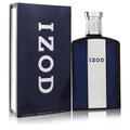 Izod by Izod Eau De Toilette Spray 3.4 oz for Men by Avera Group