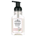 J.R. Watkins Rosewater Foaming Hand Soap 9 oz by Pasteur Pharmacy
