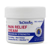 Fast-Acting Pain Relief Cream for Muscle & Joint Pain