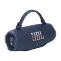Refurbished JBL Charge 6 Bluetooth Speaker by Texas Depot
