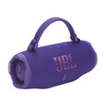 Refurbished JBL Charge 6 Bluetooth Speaker by Texas Depot