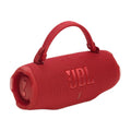 Refurbished JBL Charge 6 Bluetooth Speaker by Texas Depot