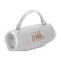 Refurbished JBL Charge 6 Bluetooth Speaker by Texas Depot