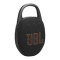 Refurbished JBL Clip 5 Bluetooth Speaker by Texas Depot