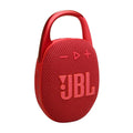 Refurbished JBL Clip 5 Bluetooth Speaker by Texas Depot