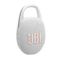 Refurbished JBL Clip 5 Bluetooth Speaker by Texas Depot