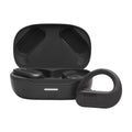 Refurbished JBL Endurance Peak 3 True Wireless Bluetooth Earbuds by Texas Depot