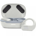 Refurbished JBL Endurance Peak 3 True Wireless Bluetooth Earbuds by Texas Depot