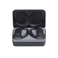 Refurbished JBL Endurance Peak by Texas Depot