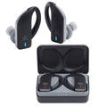 Refurbished JBL Endurance Peak by Texas Depot